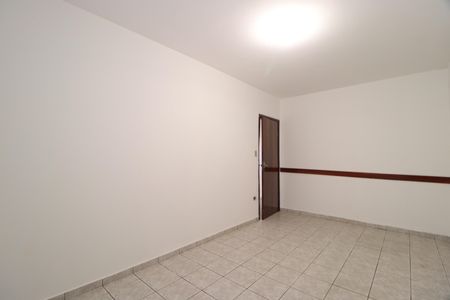 Casa para alugar com 300m², 9 quartos e 2 vagasQuarto 7