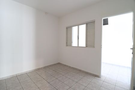 Casa para alugar com 300m², 9 quartos e 2 vagasQuarto 6 - Suíte