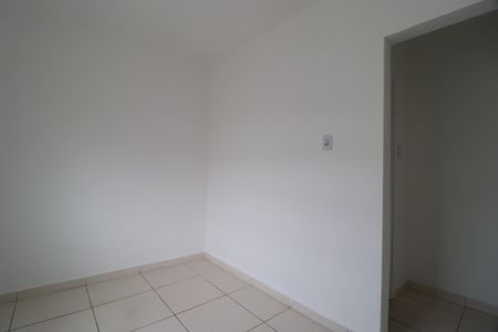 Casa para alugar com 300m², 9 quartos e 2 vagasQuarto 2