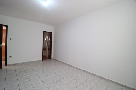 Casa para alugar com 300m², 9 quartos e 2 vagasQuarto 5 - Suíte