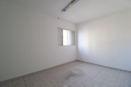 Casa para alugar com 300m², 9 quartos e 2 vagasQuarto 8