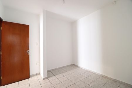 Casa para alugar com 300m², 9 quartos e 2 vagasQuarto 6 - Suíte