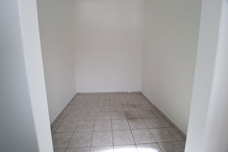 Casa para alugar com 300m², 9 quartos e 2 vagasQuarto 4 - Suíte