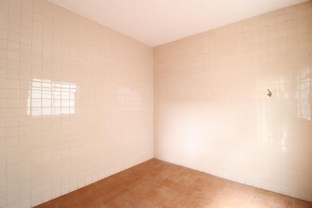 Casa para alugar com 300m², 9 quartos e 2 vagasQuarto 1