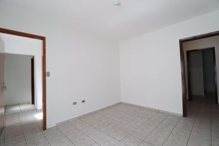 Casa para alugar com 300m², 9 quartos e 2 vagasQuarto 4 - Suíte