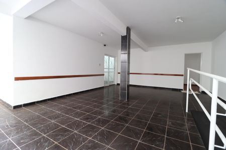 Casa para alugar com 300m², 9 quartos e 2 vagasGaragem