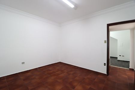 Casa para alugar com 300m², 9 quartos e 2 vagasQuarto 3