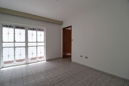 Casa para alugar com 300m², 9 quartos e 2 vagasQuarto 4 - Suíte