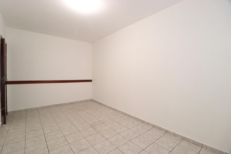 Casa para alugar com 300m², 9 quartos e 2 vagasQuarto 7