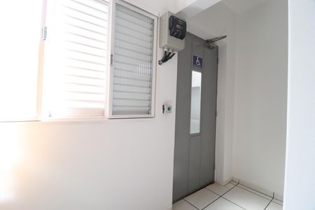 Casa para alugar com 300m², 9 quartos e 2 vagasElevador