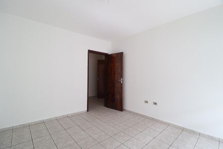 Casa para alugar com 300m², 9 quartos e 2 vagasQuarto 4 - Suíte