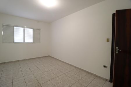 Casa para alugar com 300m², 9 quartos e 2 vagasQuarto 7