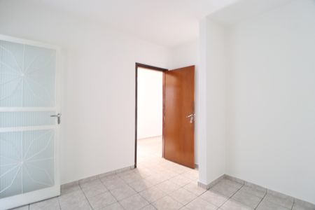 Casa para alugar com 300m², 9 quartos e 2 vagasQuarto 6 - Suíte
