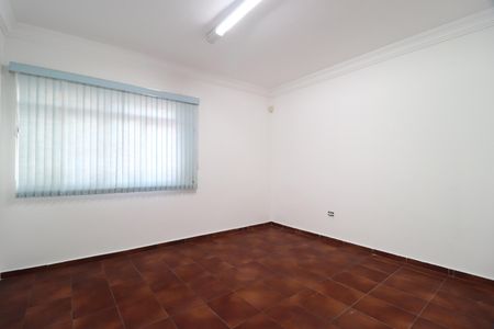Casa para alugar com 300m², 9 quartos e 2 vagasQuarto 3
