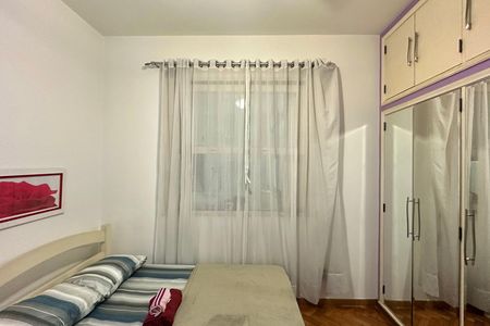 Apartamento para alugar com 110m², 3 quartos e sem vaga