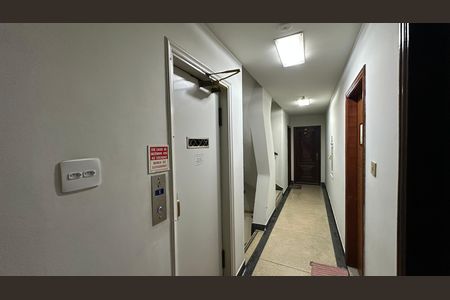 Apartamento para alugar com 110m², 3 quartos e sem vaga