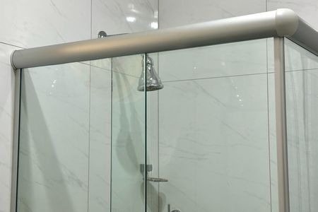 Apartamento para alugar com 110m², 3 quartos e sem vaga