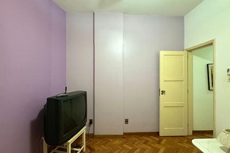 Apartamento para alugar com 110m², 3 quartos e sem vaga