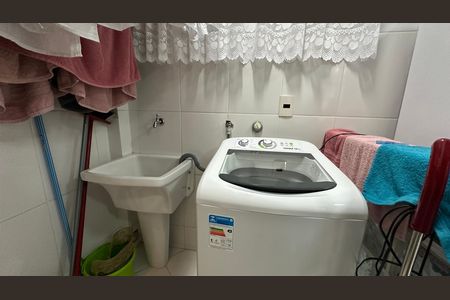 Apartamento para alugar com 110m², 3 quartos e sem vaga