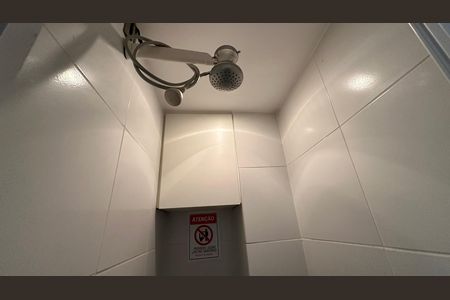 Apartamento para alugar com 110m², 3 quartos e sem vaga