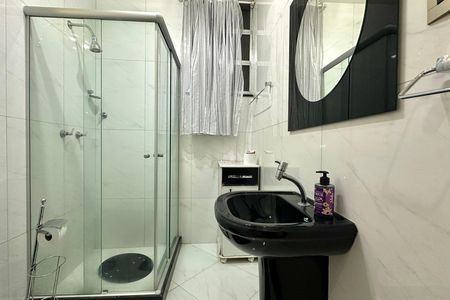 Apartamento para alugar com 110m², 3 quartos e sem vaga