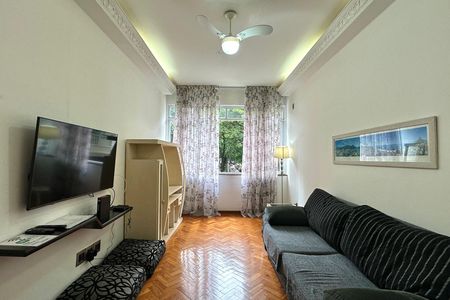 Apartamento para alugar com 110m², 3 quartos e sem vaga