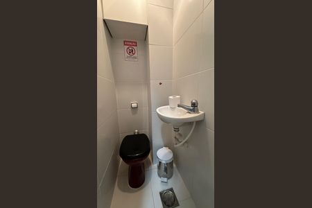 Apartamento para alugar com 110m², 3 quartos e sem vaga