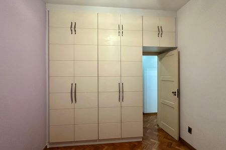 Apartamento para alugar com 110m², 3 quartos e sem vaga