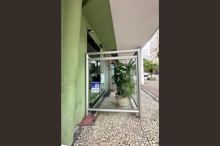 Apartamento para alugar com 110m², 3 quartos e sem vaga