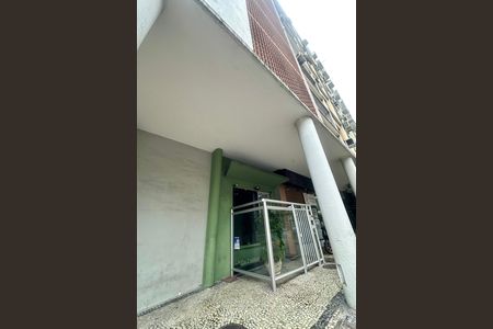 Apartamento para alugar com 110m², 3 quartos e sem vaga