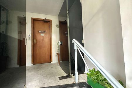 Apartamento para alugar com 110m², 3 quartos e sem vaga