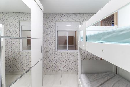 Casa para alugar com 75m², 2 quartos e sem vagaQuarto 1