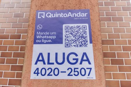 Casa para alugar com 75m², 2 quartos e sem vagaPlaca WPSU-836