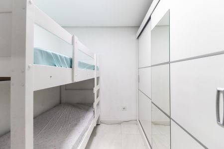 Casa para alugar com 75m², 2 quartos e sem vagaQuarto 1