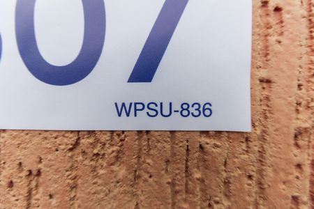 Casa para alugar com 75m², 2 quartos e sem vagaPlaca WPSU-836