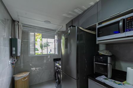 Casa de condomínio à venda com 140m², 2 quartos e 1 vaga