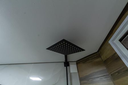 Casa de condomínio à venda com 140m², 2 quartos e 1 vaga