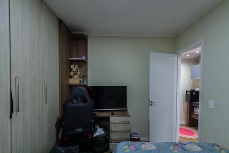 Casa de condomínio à venda com 140m², 2 quartos e 1 vaga
