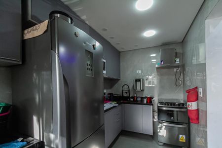 Casa de condomínio à venda com 140m², 2 quartos e 1 vaga