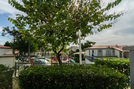 Casa de condomínio à venda com 140m², 2 quartos e 1 vaga