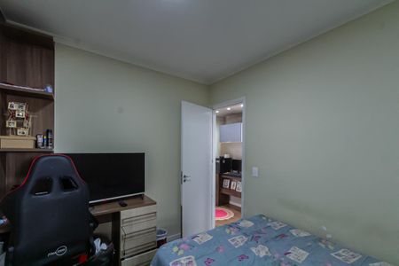 Casa de Condomínio à venda com 2 quartos, 140m² em Jardim Borborema, São Bernardo do Campo