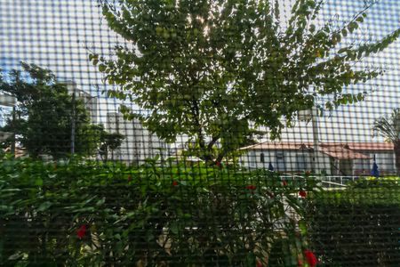 Casa de condomínio à venda com 140m², 2 quartos e 1 vaga