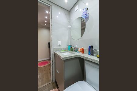 Casa de condomínio à venda com 140m², 2 quartos e 1 vaga