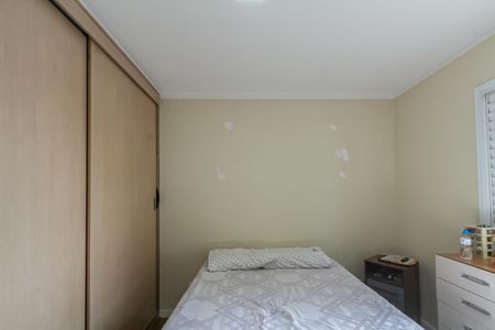 Casa de Condomínio à venda com 2 quartos, 140m² em Jardim Borborema, São Bernardo do Campo