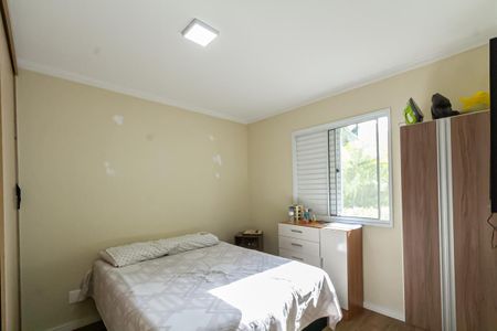 Casa de condomínio à venda com 140m², 2 quartos e 1 vaga