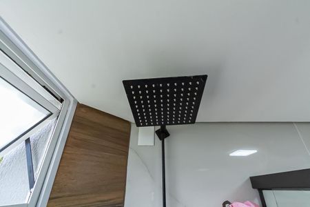 Casa de condomínio à venda com 140m², 2 quartos e 1 vaga