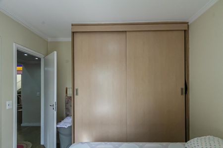 Casa de condomínio à venda com 140m², 2 quartos e 1 vaga