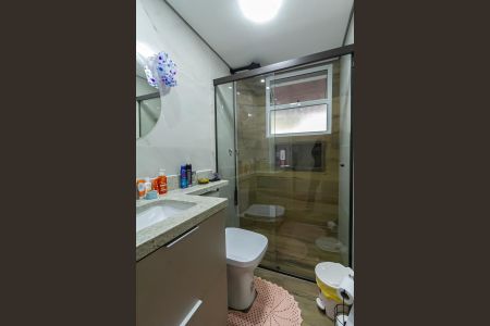 Casa de condomínio à venda com 140m², 2 quartos e 1 vaga