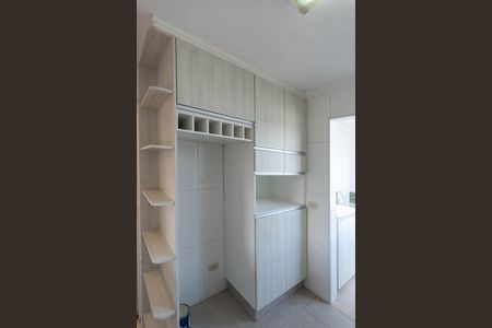 Apartamento para alugar com 79m², 3 quartos e 1 vaga Apartamento para alugar com 79m², 3 quartos e 1 vagaCozinha