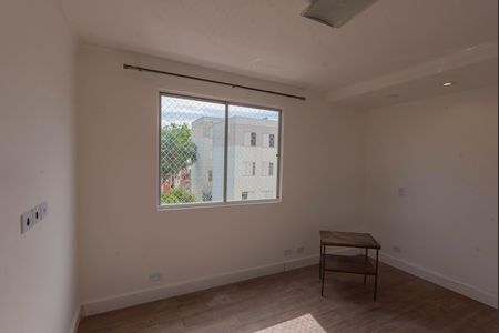 Apartamento para alugar com 79m², 3 quartos e 1 vaga Apartamento para alugar com 79m², 3 quartos e 1 vagaSala